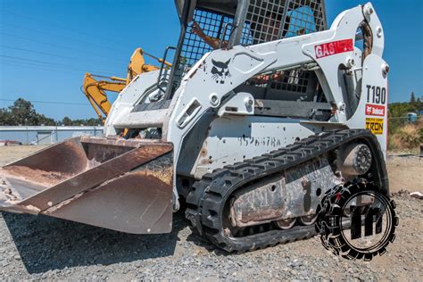 rubber track skid steer|affordable skid steer tracks.